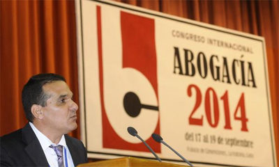 abogacia-2014-1