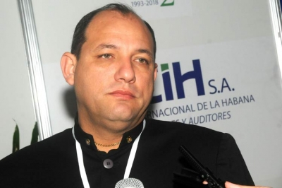 academico venezolano