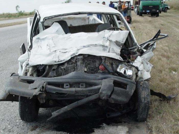 accidentalidad2