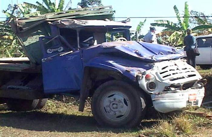 accidente pinar2
