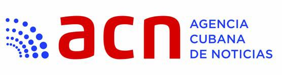 acn nuevo logo ain