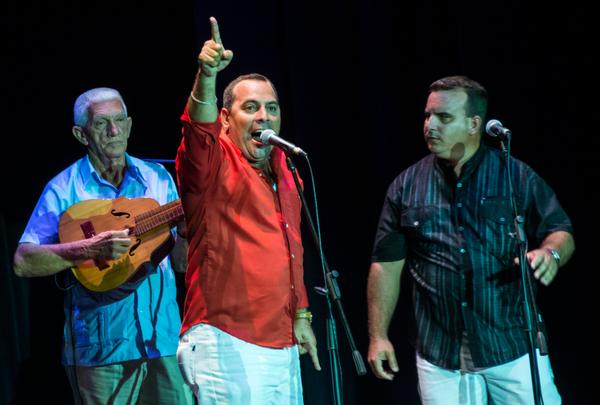 acto-minint4