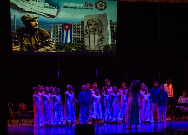 acto-minint6