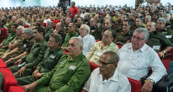 acto-minint7