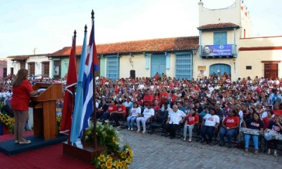 acto aniversario fmc