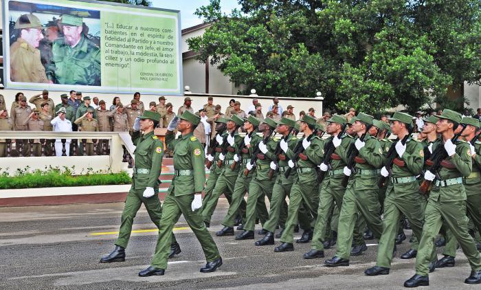 acto escuela militar superior2