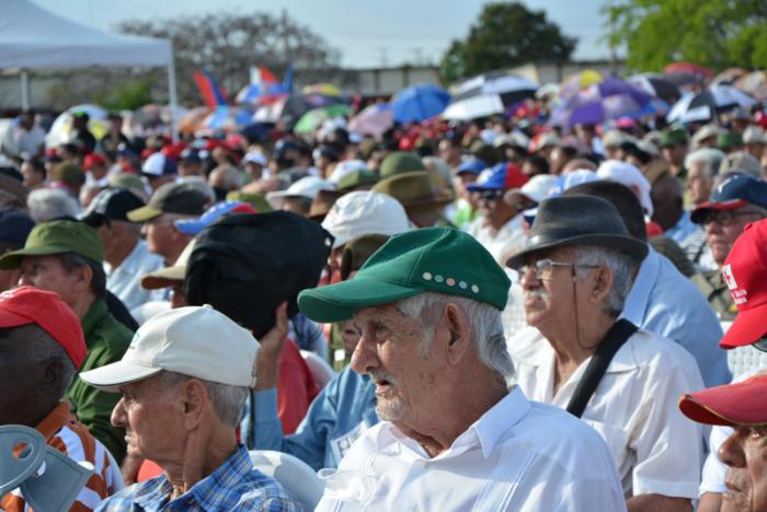 acto giron2