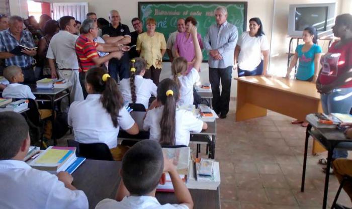 acto inicio curso3