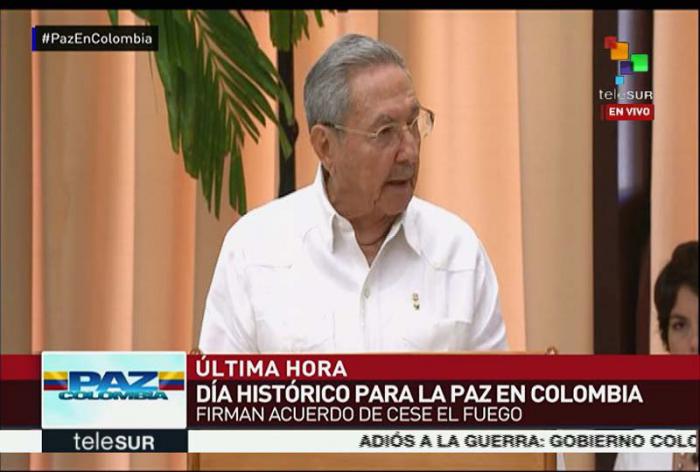 acuerdo paz colombia raul