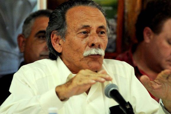 adolfo rodriguez nodals 580x387