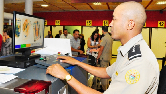 aduana general de la república1