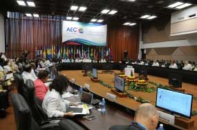 aec-cumbre-hab3