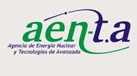 aenta.citma