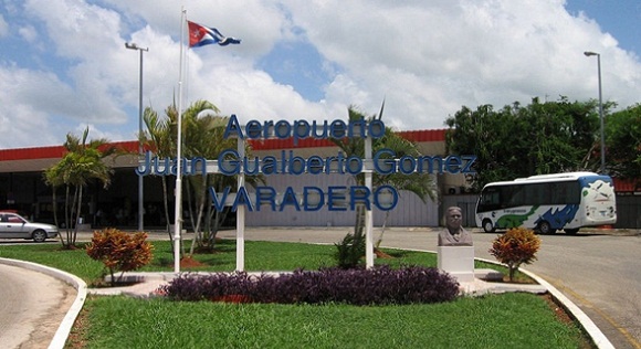 aeropuerto-varadero-matanzas-