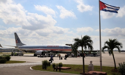 aeropuerto cienfuegos