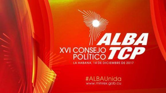alba tcp banner 580x325