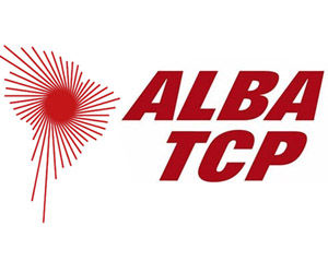 alba tcp