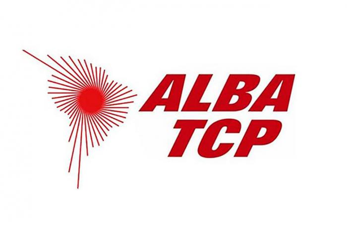 alba tcp logo2