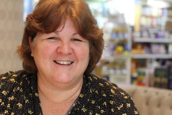 aleida Guevara 580x387