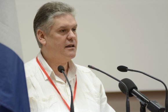 alejandro gill asamblea