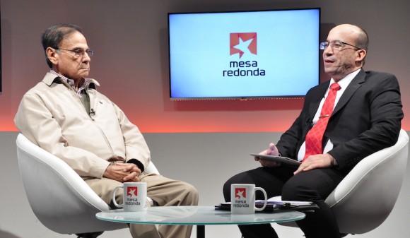ali-rodriguez-araque-2-580x337
