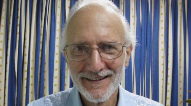 allan gross