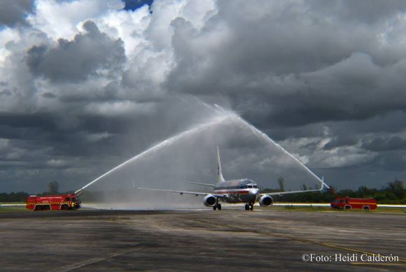 american-airlines-llega-a-holguín-580x389