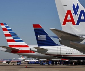 american-airlines1