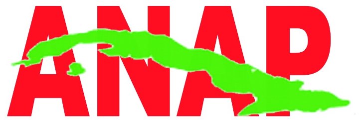 anap cuba