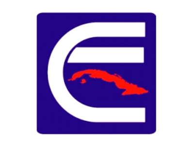 anec rechazo declraciones trump