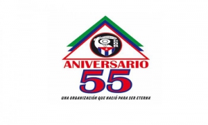 aniversario cdr