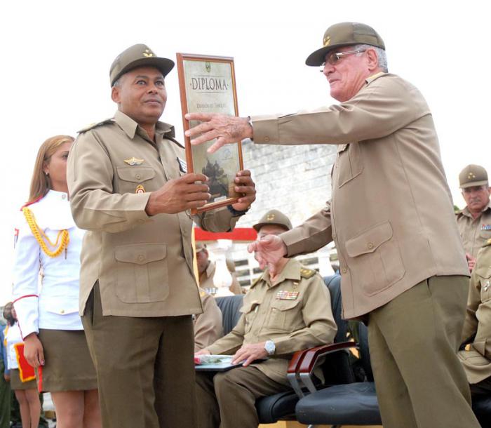 aniversario unidad tanque