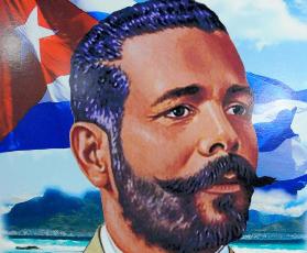 antonio maceo port