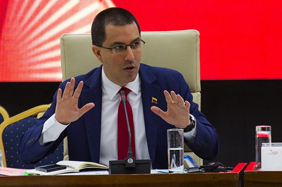 arreaza 580x384