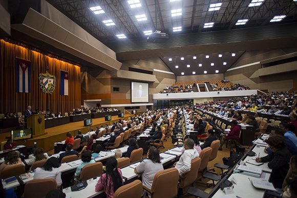 asamblea 06 580x387