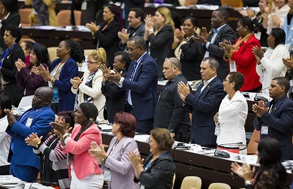 asamblea 07 580x375