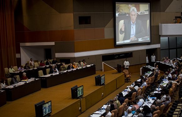 asamblea nacional 2 580x373