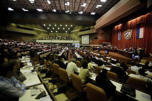 asamblea-nacional-91