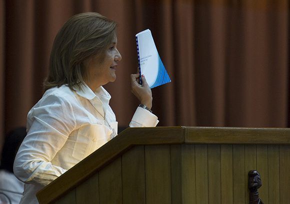 asamblea nacional cuba 6 580x407
