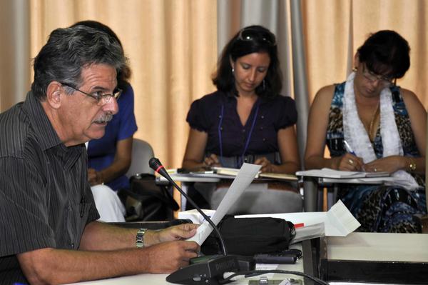 asamblea-nacional-debates-rubiera