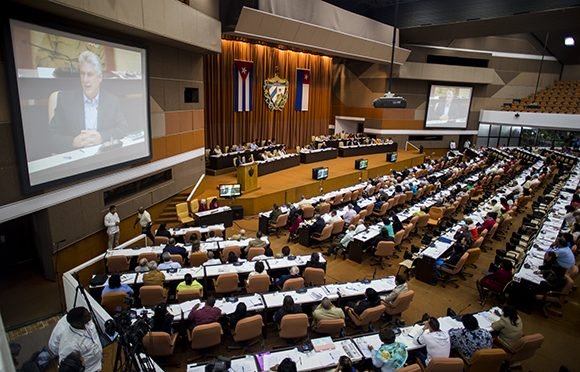 asamblea nacional plenario 580x372