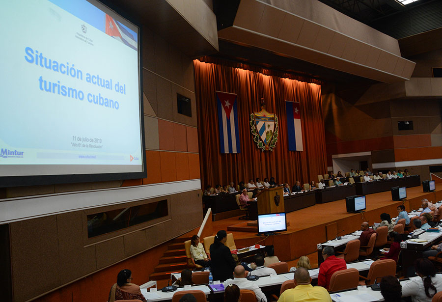 asamblea plenario6