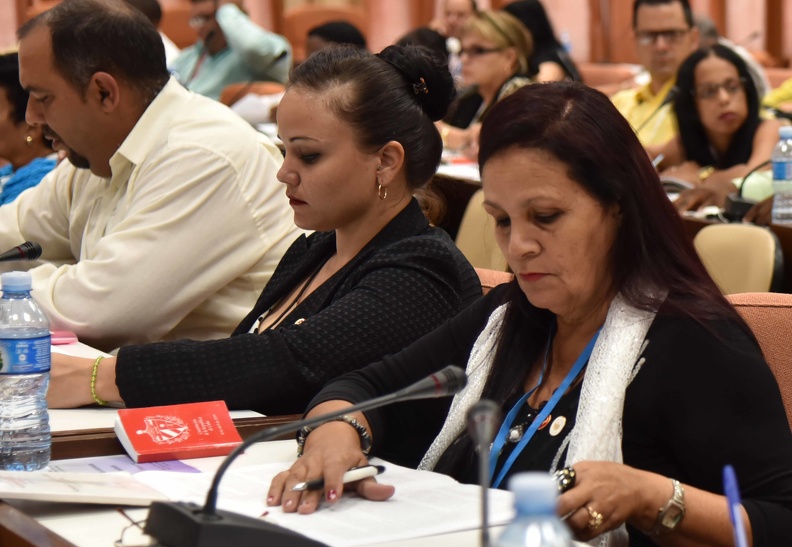 asamblea servicios4