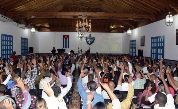 asamblea unanimidad 580x356