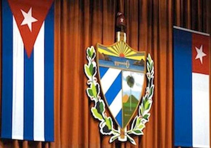 asamblea