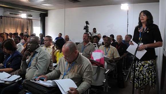 asamblea2 580x330