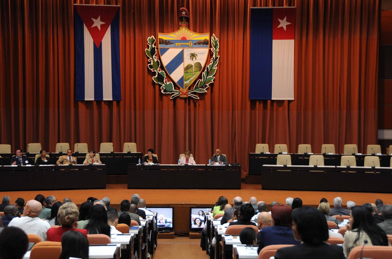 asamblea4