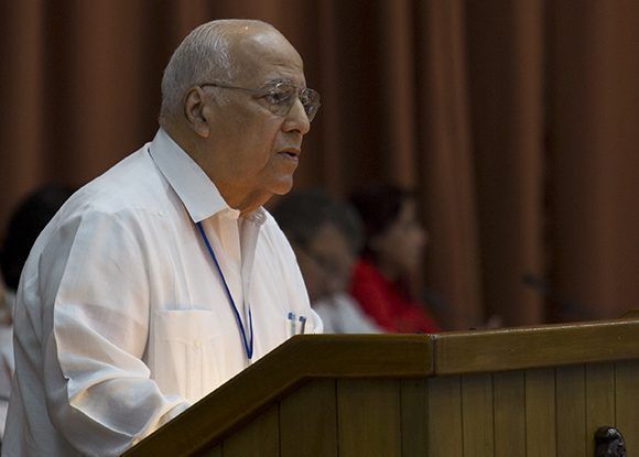 asamblea crecimiento economia