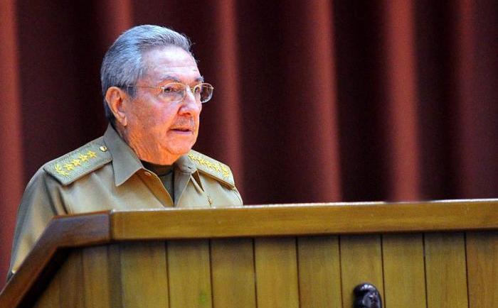 asamblea discurso raul port