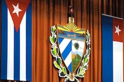 asamblea municipal extraodinaria